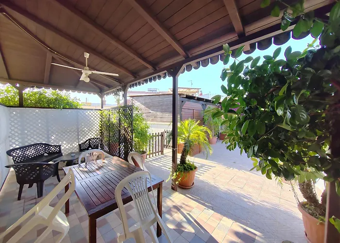 Xenia Garden 2