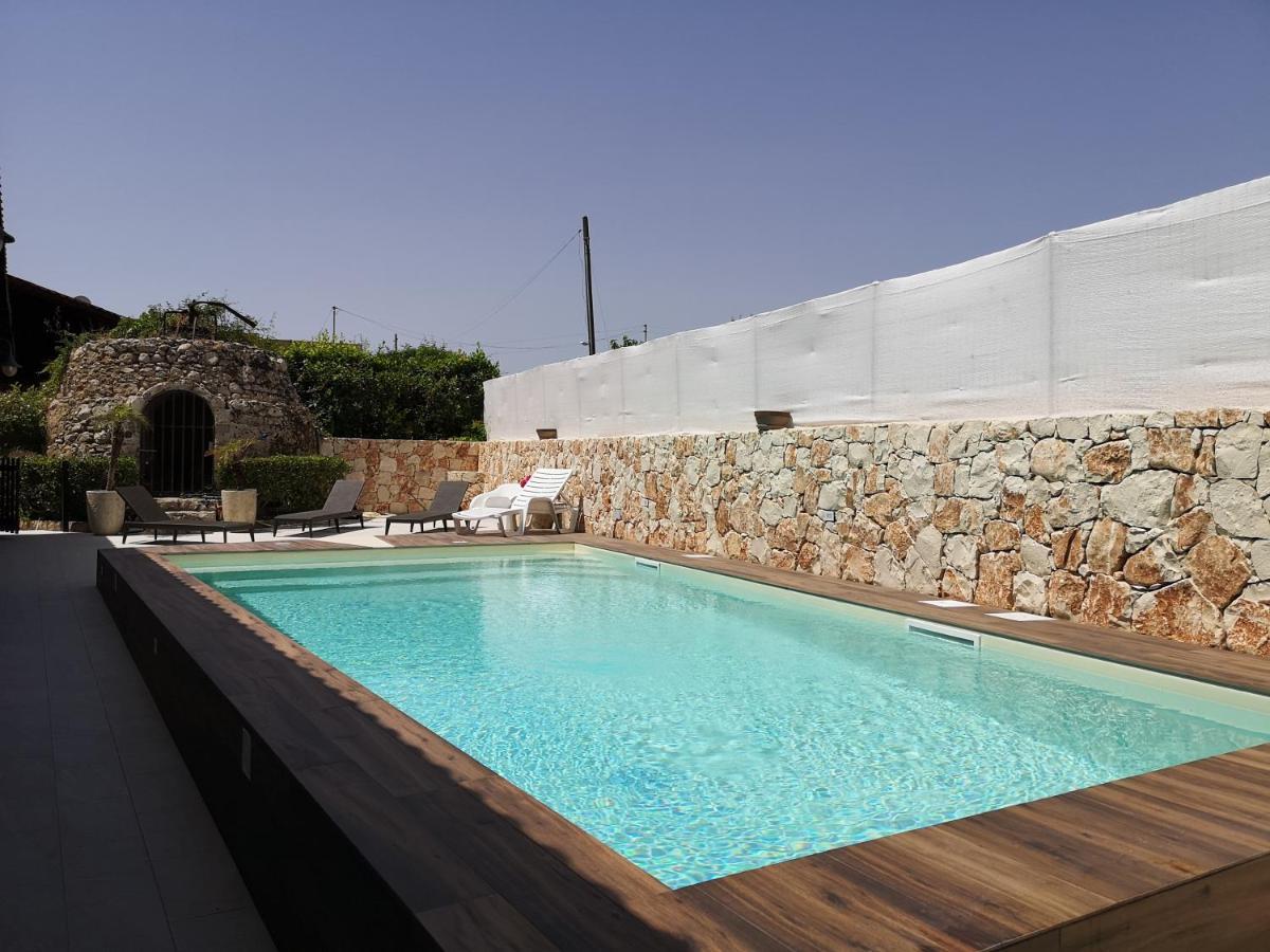 Apartment Xenia Garden 2 *