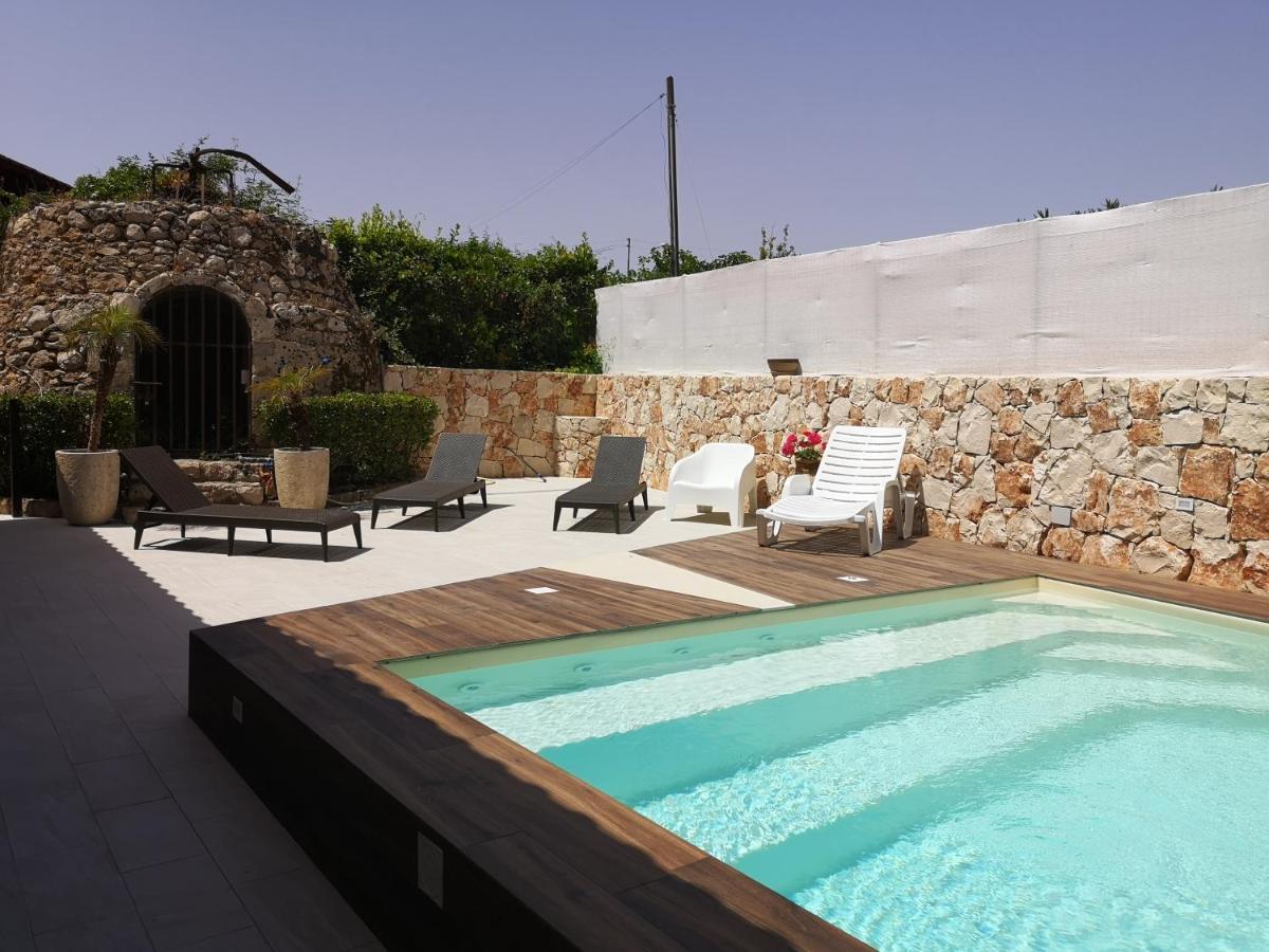 Xenia Garden 2