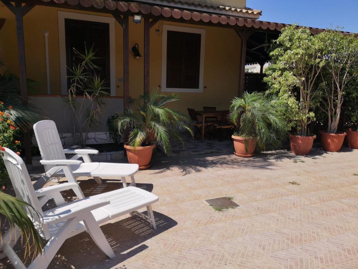 Xenia Garden 2