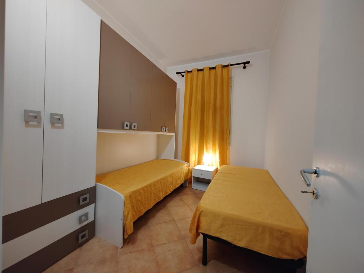 Apartment Xenia Garden 2 *