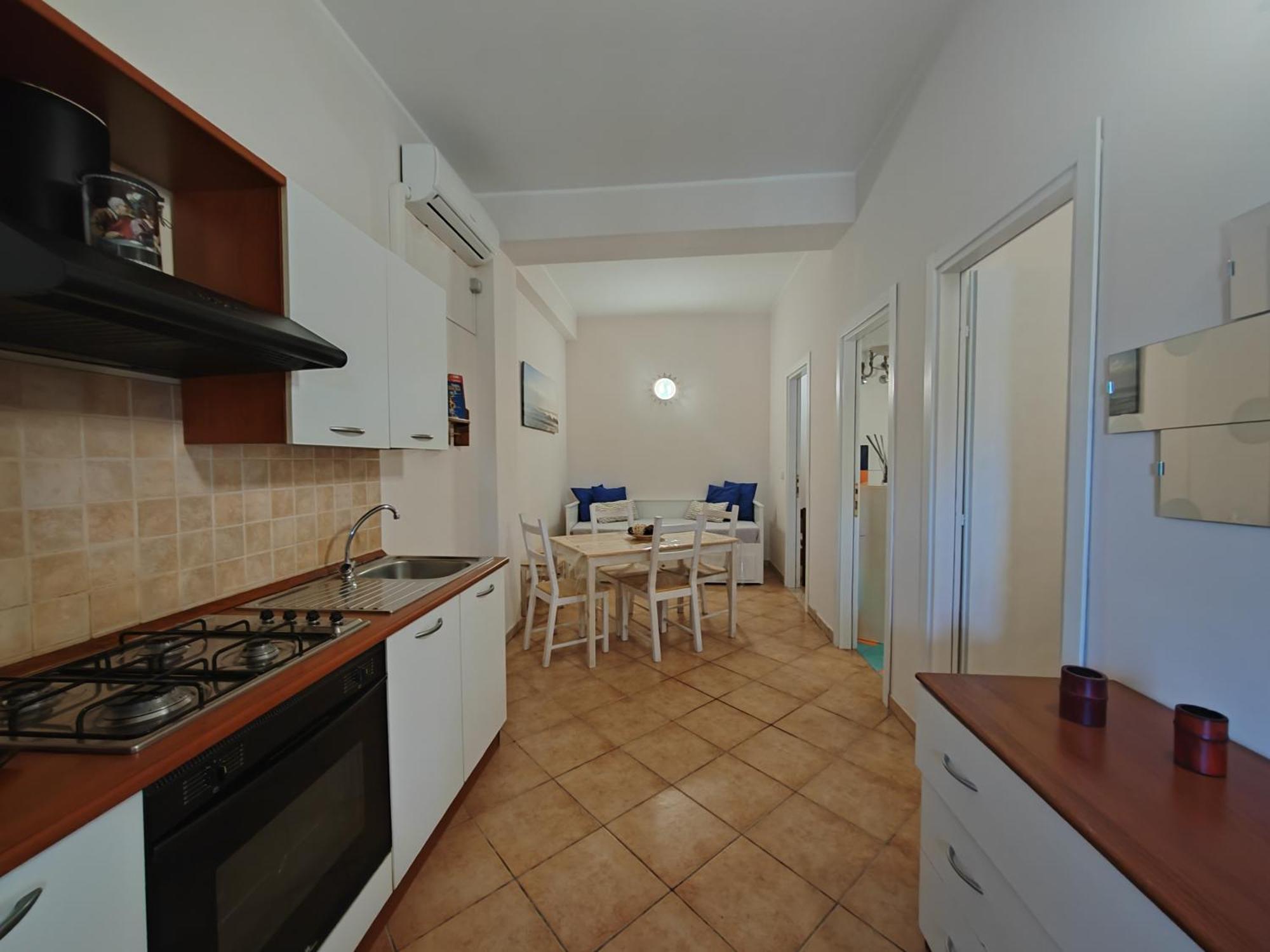 Xenia Garden 2 * Avola