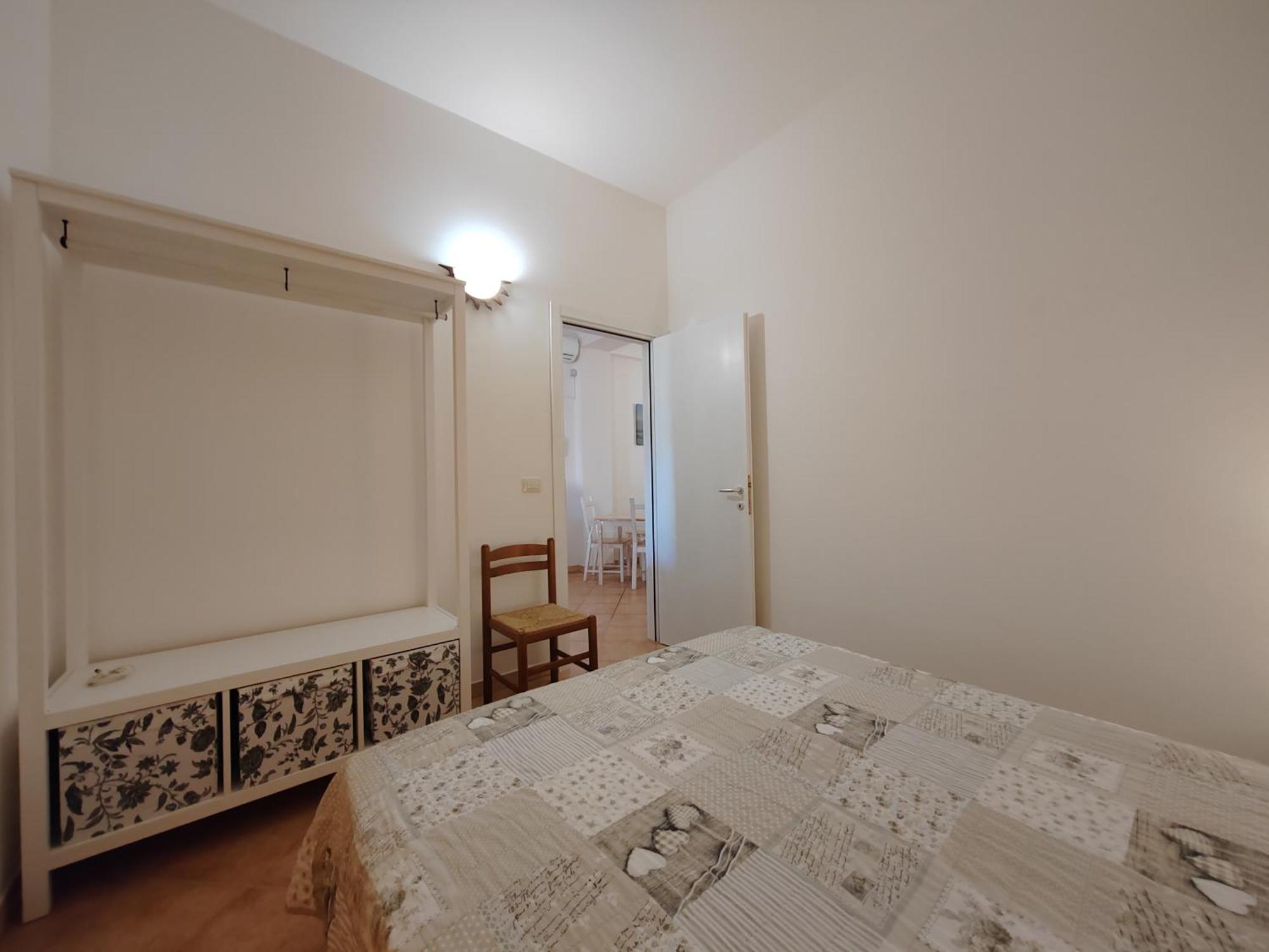 Xenia Garden 2 Apartment *