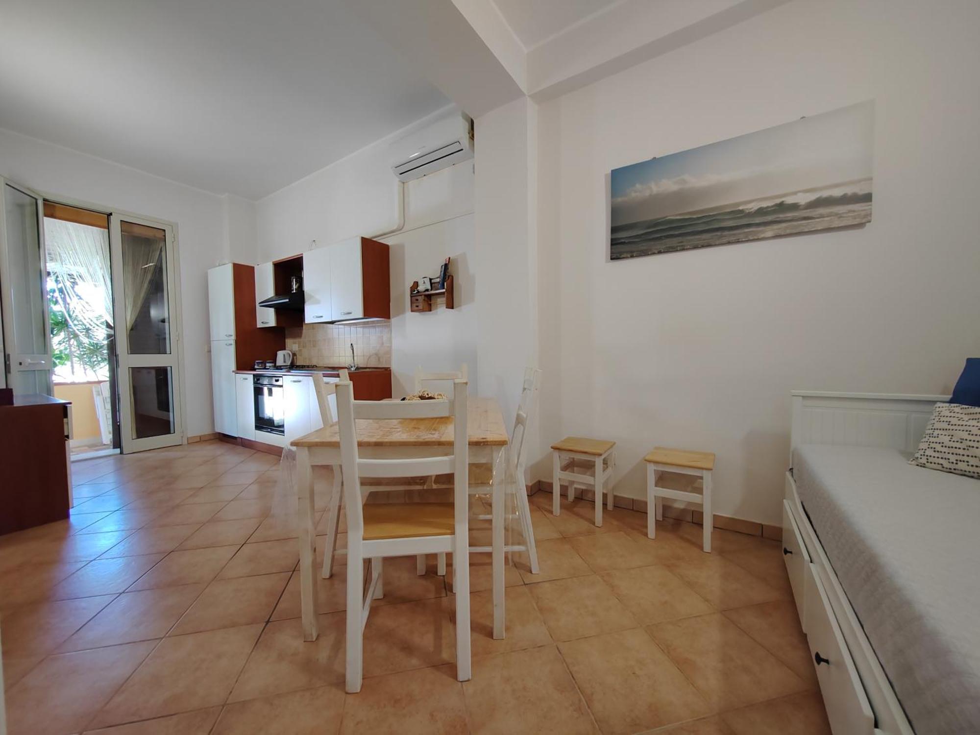 Xenia Garden 2 *