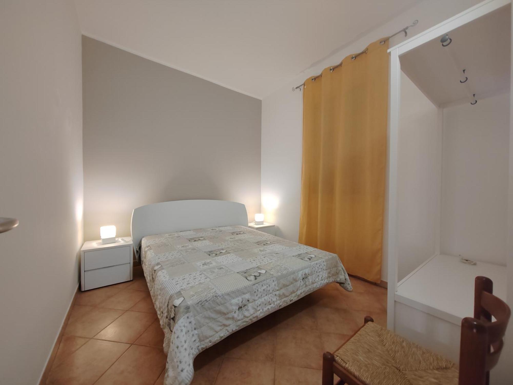 Xenia Garden 2 Avola