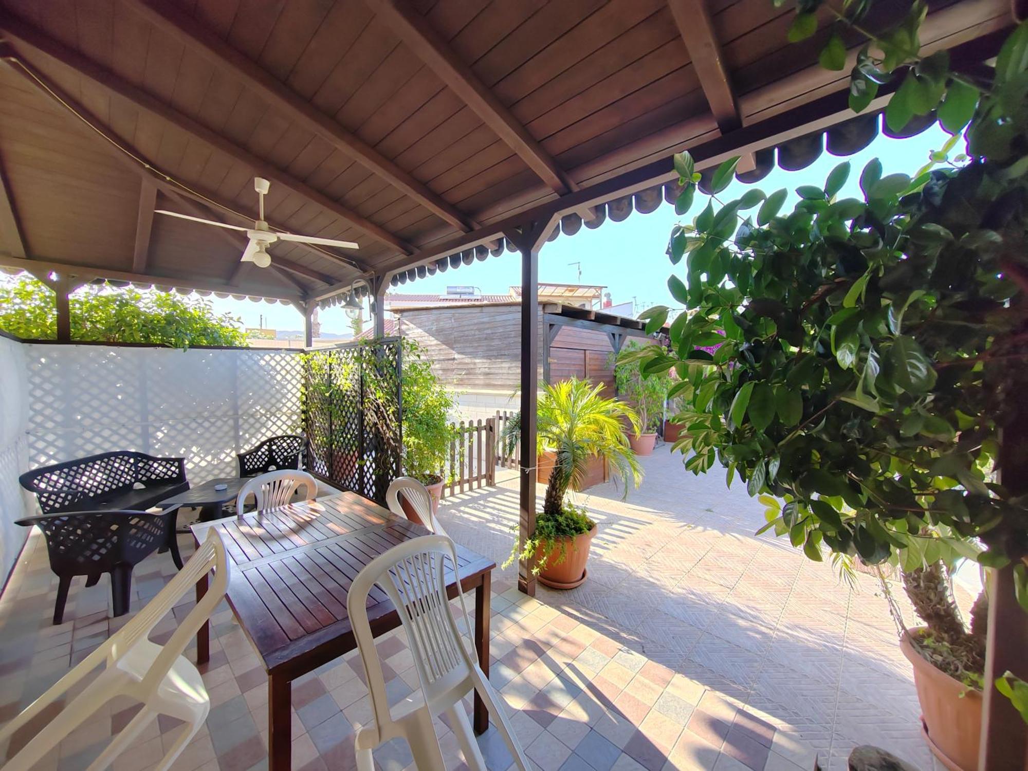 Xenia Garden 2 * Avola